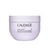 Caudalie - Vine Body Butter Körperbutter 225 ml