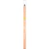 Sante - Pencil Eyeliner 1,14 g Nr. 03 - Navy Blue