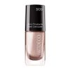 ARTDECO - Goddess of the Sun Art Couture Nail Lacquer Nagellack 10 ml 909 - ROSE SEDUISANT