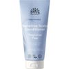 Urtekram - Sensitive Scalp Conditioner 180 ml Damen