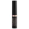 Collistar - PROFESSIONALE GEL SOPRACCIGLIA FISSANTE TRASPARENTE Augenbrauengel 4 ml