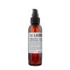 L:A BRUKET - Sage Rosemary Lavender No. 252 Körperöl 190 ml