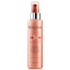 Kérastase - Discipline Fluidissime Leave-In-Conditioner 150 ml