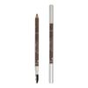 T. LeClerc - EYEBROW PENCIL 03 BRUN Augenbrauenstift 18 g 2 - CHÂTAIN