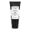 HAIR RITUEL by Sisley - The Perfect Partners Soin Lavant Fortifiant Densit&egrave; Shampoo 200 ml
