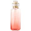 Cartier - RIVI&Egrave;RES DE CARTIER INSOUCIANCE Eau de Toilette 100 ml