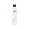 HELIOCARE - 360&ordm; Pediatrics Transparent Spray SPF50+ Sonnenschutz 200 ml