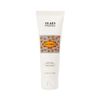 Claus Porto - Banho Citron Verbena Hand Cream Handcreme 50 ml, 50 Milliliter, Claus Porto