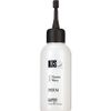Kis Keratin Infusion System - NeutraWave Stylingcremes 80 ml Damen