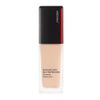 Shiseido - SYNCHRO SKIN Self-Refreshing Foundation 30 ml 120