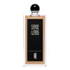 Serge Lutens - Collection Noire Santal majuscule Eau de Parfum 50 ml