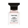 TOM FORD - Private Blend D&uuml;fte Rose d'Amalfi Parfum 30 ml