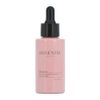 Rosental Organics - Serum BB- & CC-Cream 30 ml Light