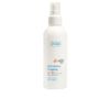Ziaja - Sun Sonnenschutzspray Spf30 170 ml Damen