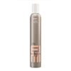 Wella Professionals - EIMI Volume Extra Volume Volumenmousse Schaumfestiger 500 ml