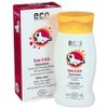 Eco Cosmetics - Baby & Kids - K&ouml;rperlotion 200ml Babycreme & &Ouml;le