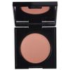 KORRES - Wild Rose Blush 5,5 g Nr. 31 Light Bronze