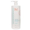 Moroccanoil - Conditioner 1000 ml