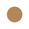 ARTDECO - All In One Cream Foundation 11 g 20 - DEEP HONEY/COOL