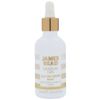 James Read - Self Tan H2O Tan Drops Body Selbstbräuner 45 ml