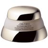 Shiseido - BIO-PERFORMANCE Advanced Super Revitalizing Cream Anti-Aging-Gesichtspflege 75 ml