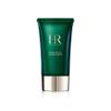 Helena Rubinstein - Powercell Anti-Pollution Mask Instant Radiance Exfoliating Balm Feuchtigkeitsmasken 1 St&uuml;ck Damen