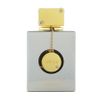 ARMAF - CLUB DE NUIT IMPERIALE Eau de Parfum 105 ml