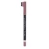 Rimmel London - 1.4 g Augenbrauenstift 1,4 g