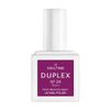 NAILTIME - Duplex UV Nail Polish Nagellack 8 ml 24-Milkshake