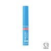 Rimmel London - Kind & Free Lippenbalsam 7 g
