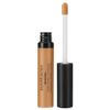 bareMinerals - Original Liquid Concealer 6 ml 4N - TAN