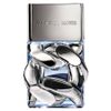 Michael Kors - Pour Homme Edp Eau de Parfum 50 ml Herren