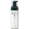 Pyunkang Yul - Calming pH Foaming Cleanser Reinigungsgel 150 ml