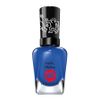 Sally Hansen - Nagellack 14,7 ml