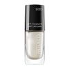 ARTDECO - Goddess of the Sun Art Couture Nail Lacquer Nagellack 10 ml 900 - BEAU BLANC, 10 Milliliter, Artdeco