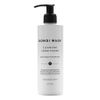 Bondi Wash - Conditioner Cleansing Conditioner Sydney Peppermint & Rosemary 250 ml, 250 Milliliter, Bondi Wash
