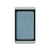 ARTDECO - Eyeshadow Pearl Lidschatten 0,8 g 72