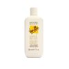 Alyssa Ashley - Vanilla Hand & Body Lotion K&ouml;rperpflege 500 ml