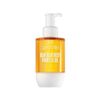 Sol de Janeiro - Bum Bum Body Firmeza Oil Körperöl 100 ml