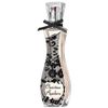 Christina Aguilera - Christina Aguilera Eau de Parfum 30 ml Damen