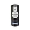 Ben & Anna - Pappröhre Deodorant Urban Black Deodorants 40 g