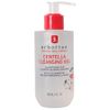 ERBORIAN - CENTELLA CLEANSING GEL 30 ML Gesichtscreme 180 ml
