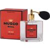 Claus Porto - Musgo Real Puro Sangue Eau de Toilette Spray Parfum 100 ml Herren