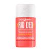Sol de Janeiro - Bom Dia Rio Deo Cheirosa 40 Fragrance Deodorants 57 g