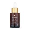Sesderma - Vitamin C-Serum 30 ml, 30 Milliliter, Sesderma
