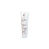 Taylor of Old Bond Street - Sandelholz-Serie After Shave Gel Rasur 75 g Herren