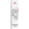 Wella Professionals - Color Fresh Create Haart&ouml;nung 60 ml Weiss Damen