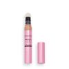 REVOLUTION - Bright Light Highlighter 3 ml BRONZE