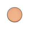 ARTDECO - High Definition Compact Powder Refill Puder 10 g 3