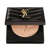 Yves Saint Laurent - All Hours Hyper Finish Puder 8,5 g 1